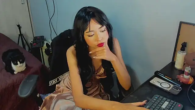 brisazanes online show from 05-31-26, 07:04