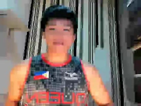 Snapshot of Mister_officer69 chatting on 03-28-26, 06:18 Mister officer69 online show from 03-28-26, 06:18