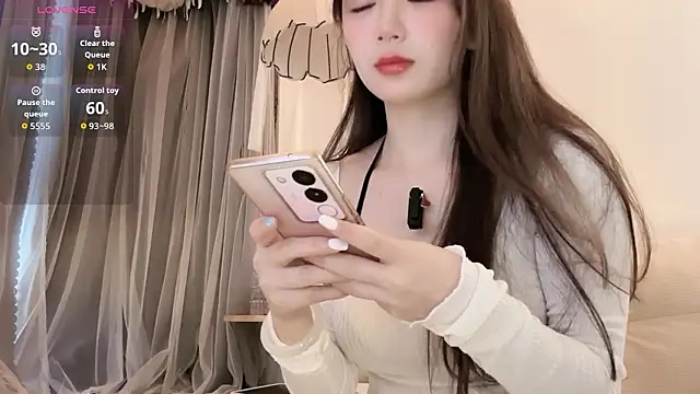 www1466 online show from 03-18-26, 12:25