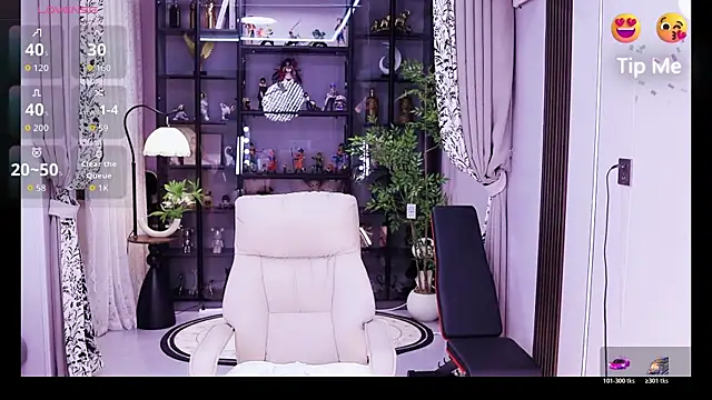 Snapshot of kelariy chatting on 06-29-26, 01:11 kelariy online show from 06-29-26, 01:11