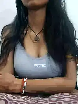 Snapshot of kaju79 chatting on 06-17-26, 04:37 kaju79 online show from 06-17-26, 04:37
