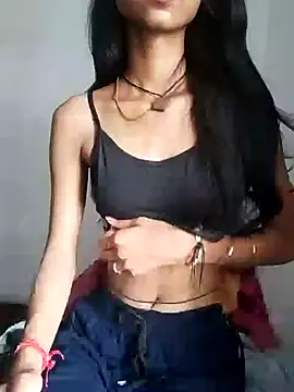 kaju79 online show from 07-15-26, 03:56