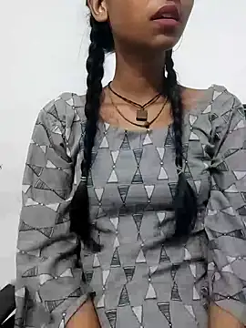 kaju79 online show from 07-20-26, 04:16