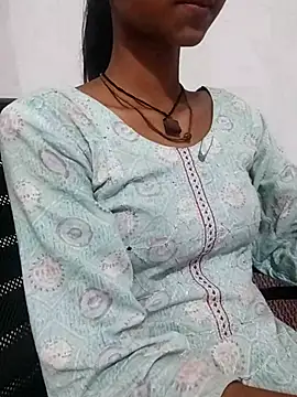kaju79 online show from 07-26-26, 03:47