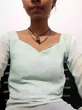 kaju79 online show from 07-29-26, 03:48