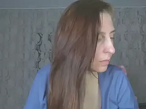 CandiCole online show from 10-30-25, 06:52