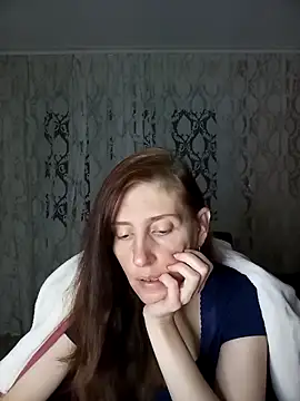 CandiCole online show from 11-08-25, 03:07