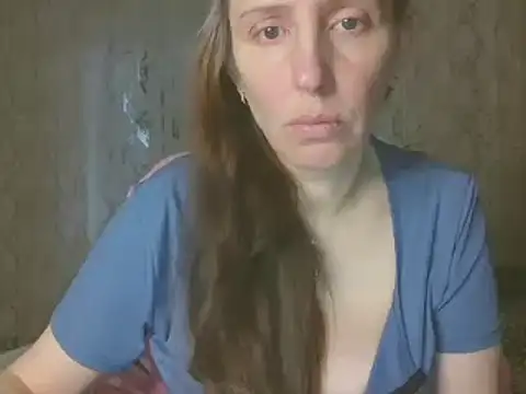 CandiCole online show from 02-19-26, 05:14