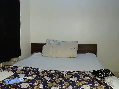 wild smile online show from 01-11-26, 09:31