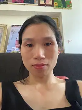 MinHiNi online show from 09-16-25, 01:50