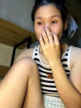 MinHiNi online show from 09-20-25, 08:04