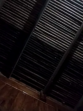 Snapshot of Thuyta chatting on 09-09-25, 01:05 Thuyta online show from 09-09-25, 01:05