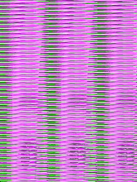 NEHA-DESHI999 online show from 10-11-25, 03:10