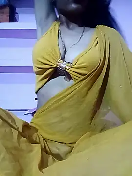 NEHA-DESHI999 online show from 03-25-26, 04:46