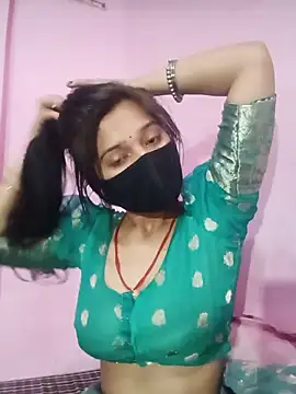 Snapshot of NEHA-DESHI999 chatting on 05-20-26, 12:28 NEHA-DESHI999 online show from 05-20-26, 12:28