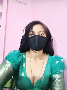 Snapshot of NEHA-DESHI999 chatting on 05-20-26, 05:08 NEHA-DESHI999 online show from 05-20-26, 05:08