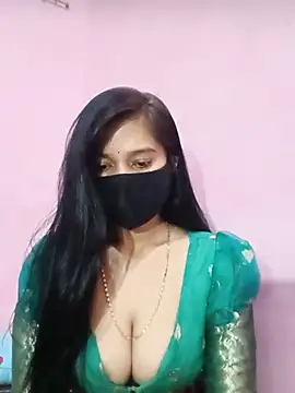 Snapshot of NEHA-DESHI999 chatting on 06-01-26, 01:18 NEHA-DESHI999 online show from 06-01-26, 01:18