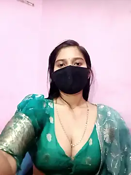 Snapshot of NEHA-DESHI999 chatting on 06-07-26, 04:55 NEHA-DESHI999 online show from 06-07-26, 04:55
