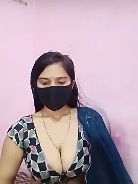 Snapshot of NEHA-DESHI999 chatting on 06-08-26, 03:51 NEHA-DESHI999 online show from 06-08-26, 03:51