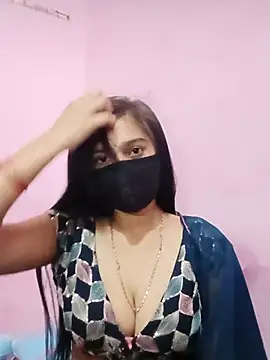 Snapshot of NEHA-DESHI999 chatting on 06-08-26, 04:51 NEHA-DESHI999 online show from 06-08-26, 04:51