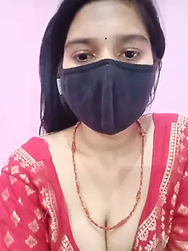 Snapshot of NEHA-DESHI999 chatting on 06-10-26, 05:07 NEHA-DESHI999 online show from 06-10-26, 05:07