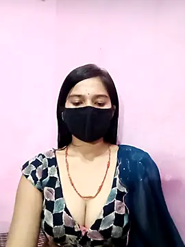Snapshot of NEHA-DESHI999 chatting on 06-12-26, 05:56 NEHA-DESHI999 online show from 06-12-26, 05:56