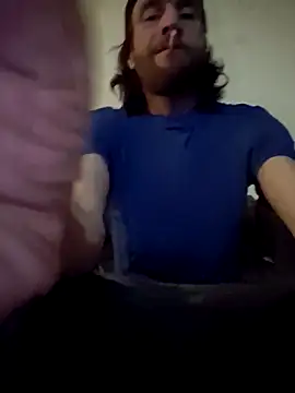 Martty4180 online show from 03-19-26, 05:11