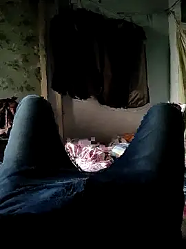 ya sirwo online show from 09-27-25, 11:26