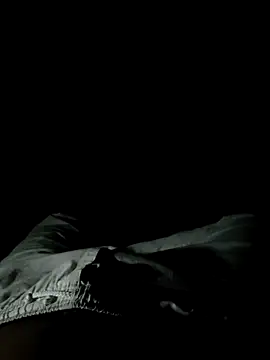 ya sirwo online show from 12-19-25, 02:02