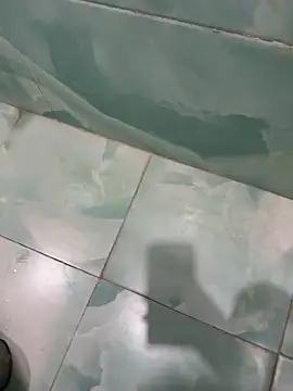 Marathiboyraj online show from 10-20-25, 09:04