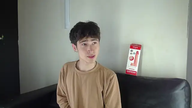  DantFox  online show from 09-18-25, 08:11