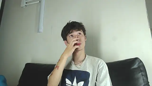  DantFox  online show from 09-22-25, 07:27