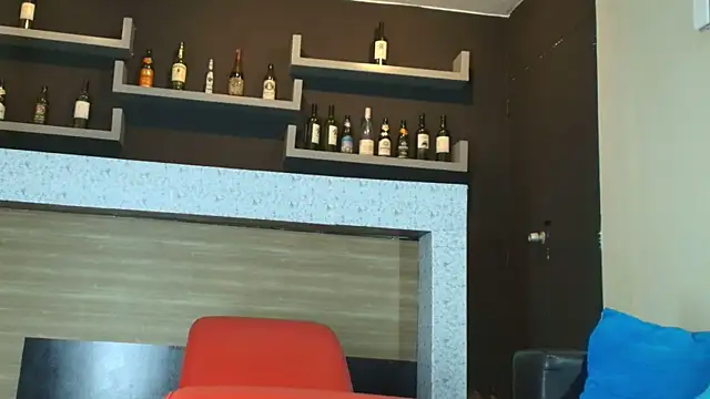  DantFox  online show from 09-25-25, 08:45