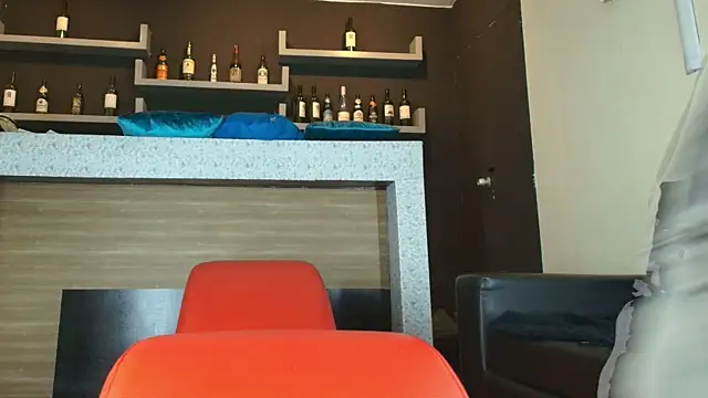  DantFox  online show from 09-26-25, 07:29