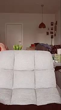 LucyxLou online show from 03-23-26, 01:04