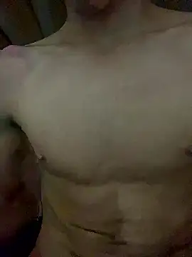 Averange boys X online show from 01-13-26, 09:03