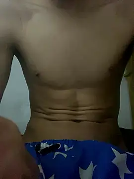 Averange boys X online show from 01-17-26, 10:53