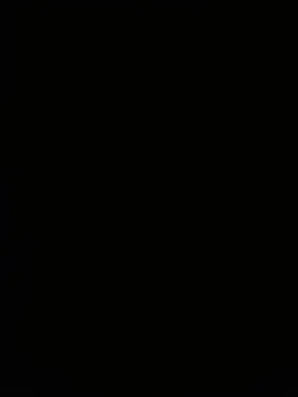 Snapshot of vacterl chatting on 02-05-26, 02:00 vacterl online show from 02-05-26, 02:00