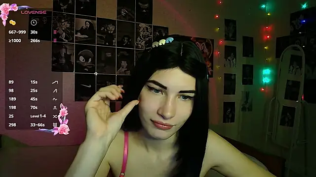 mskissa online show from 09-08-25, 09:47