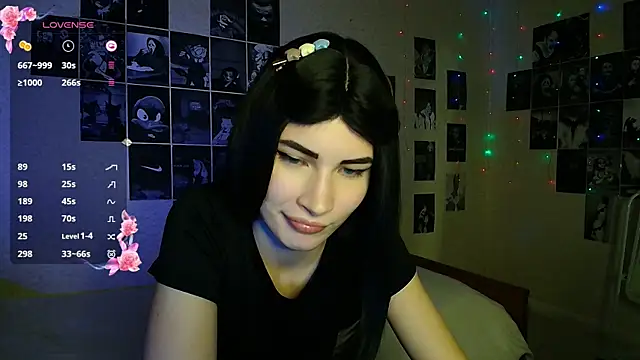 mskissa online show from 09-14-25, 09:25