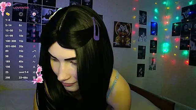 mskissa online show from 09-17-25, 09:49