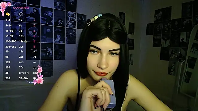 mskissa online show from 09-19-25, 09:37