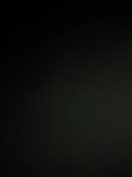 HRPEN online show from 04-27-26, 02:59