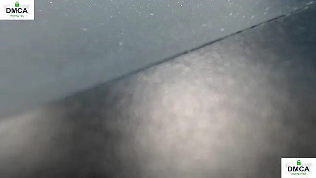 Pion 01 online show from 02-16-26, 05:36