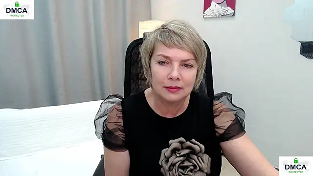 Pion 01 online show from 02-26-26, 05:06