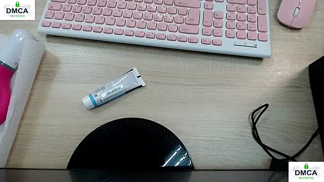 Pion 01 online show from 04-02-26, 09:07