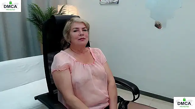 Pion 01 online show from 06-25-26, 05:12
