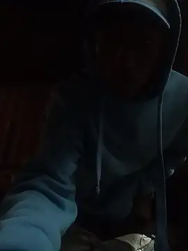 Mshengu01 online show from 03-22-26, 09:02