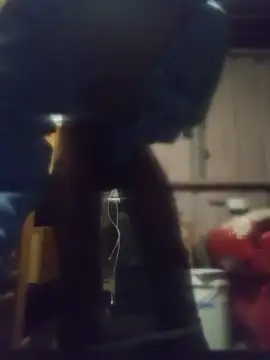 Mshengu01 online show from 04-03-26, 06:50