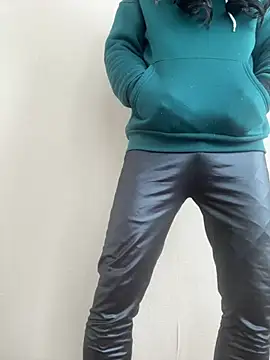 iikangi online show from 03-07-26, 02:08